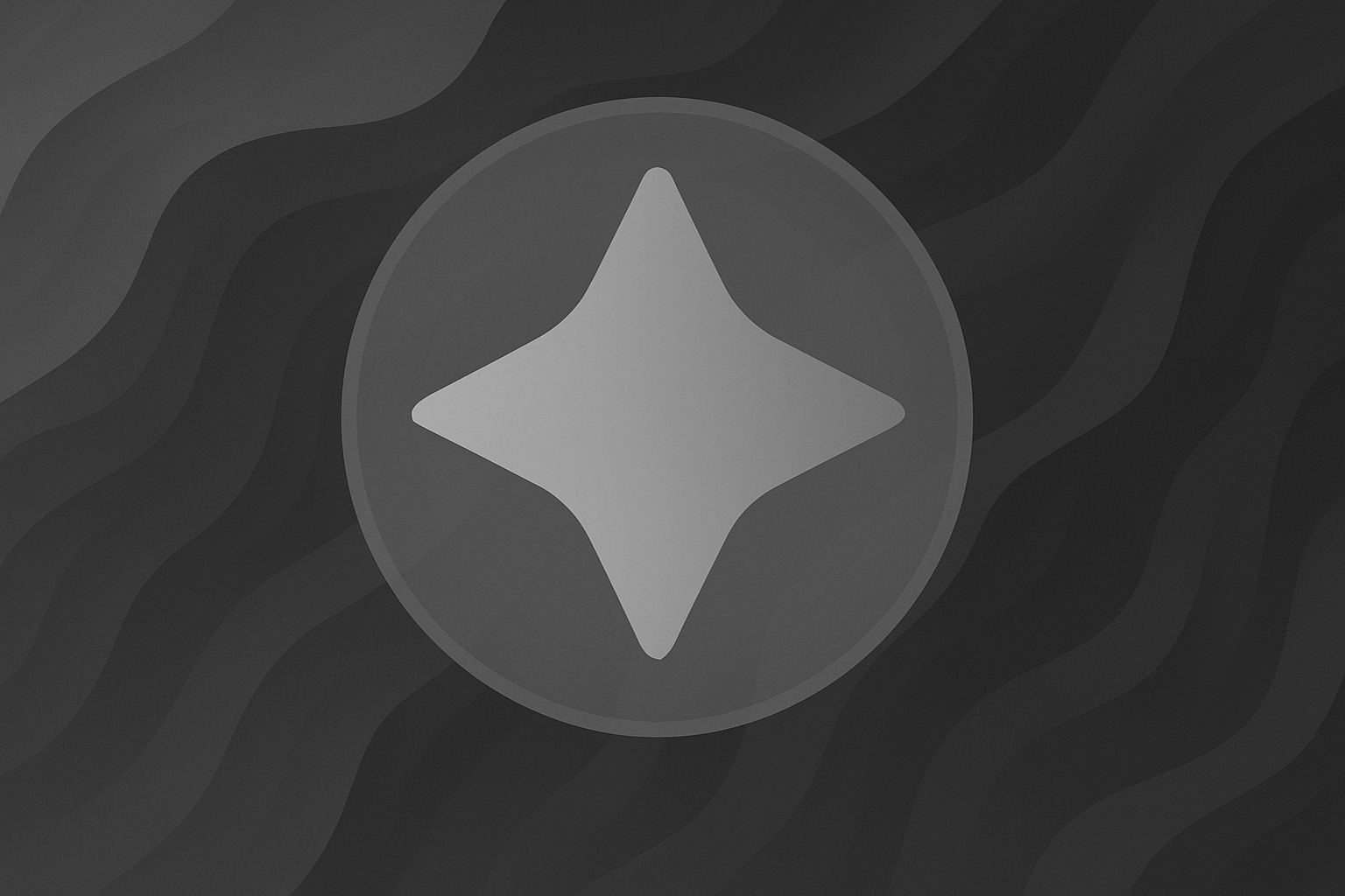 Bannière Brighter Builds fond noir