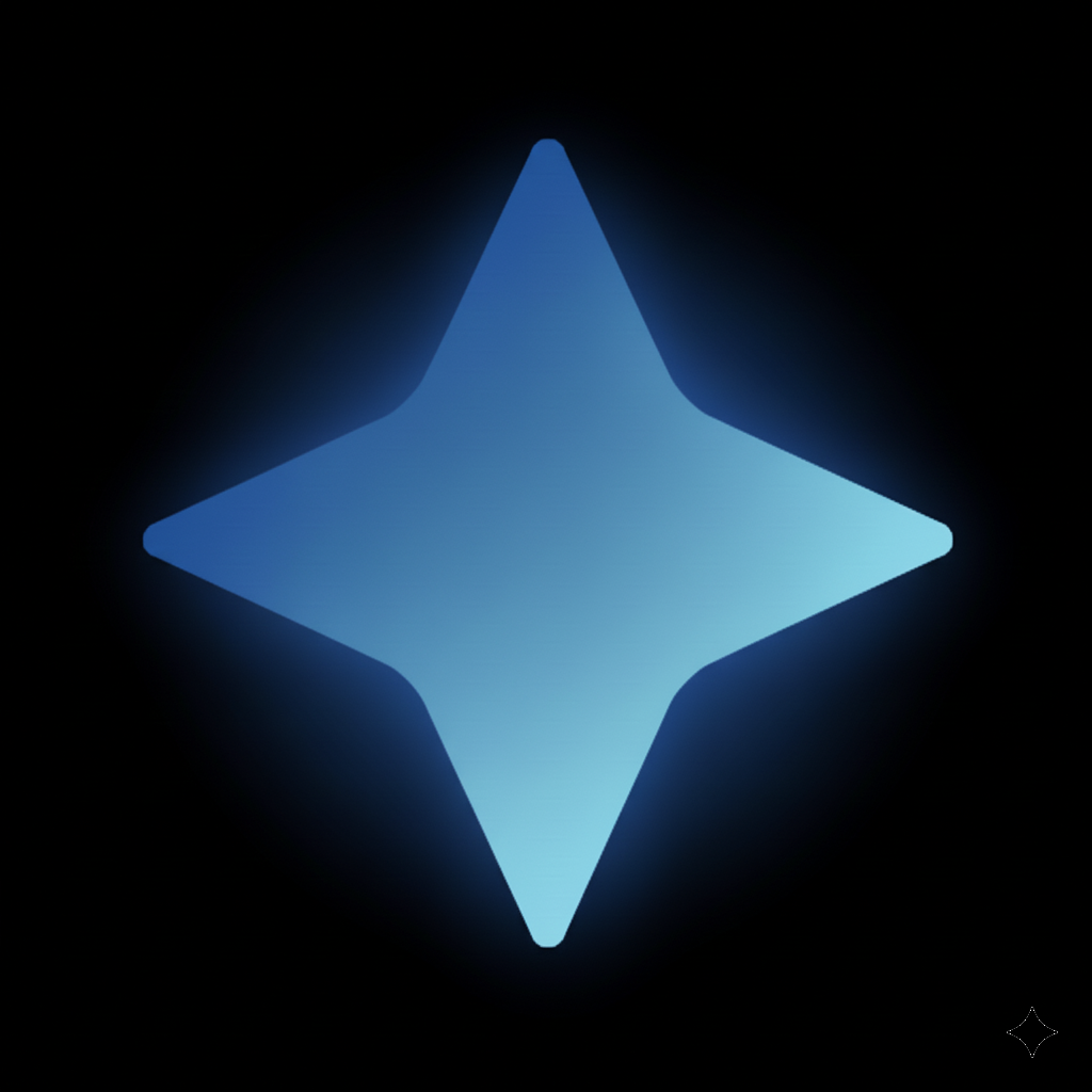 Logo Brighter Builds Noël variation hiver 1