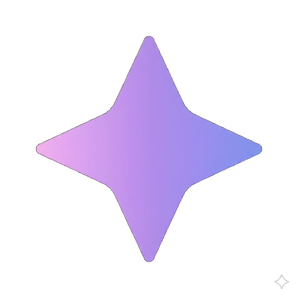 Logo Brighter Builds sans arrière-plan